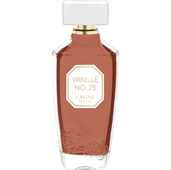 Vanilla No. 25 by Câline