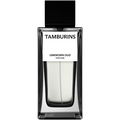 Unknown Oud von Tamburins