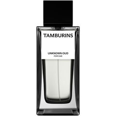 Unknown Oud by Tamburins