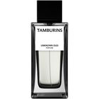 Unknown Oud von Tamburins