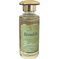 Brindille (Eau de Parfum) von Galimard