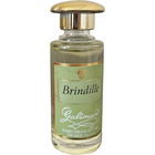 Brindille (Eau de Parfum) von Galimard