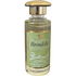 Brindille (Eau de Parfum)