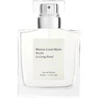 No.02 - Le Long Fond (Eau de Parfum) von Maison Louis Marie