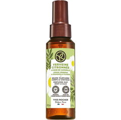 Verveine Citronnée & Fleur de Camomille / Lemon Verbena & Chamomile Flower von Yves Rocher