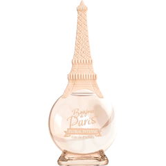 Floral Intense by Bonjour de Paris