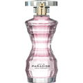 Lost In Paradise (Eau de Parfum) von Sofía Vergara