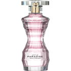 Lost In Paradise (Eau de Parfum) by Sofía Vergara