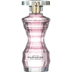 Lost In Paradise (Eau de Parfum) von Sofía Vergara