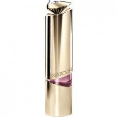Aura (Eau de Parfum Intense) von Swarovski