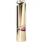 Aura (Eau de Parfum Intense) von Swarovski