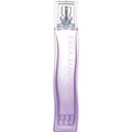 Silky Marine / シルキーマリンの香り (Eau de Toilette) von Aqua Savon / アクア シャボン