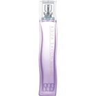 Silky Marine / シルキーマリンの香り (Eau de Toilette) by Aqua Savon
