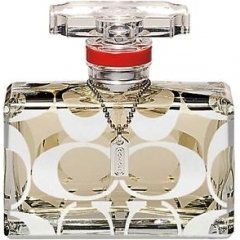 Coach (2007) (Eau de Parfum) von Coach