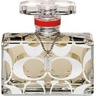 Coach (2007) (Eau de Parfum) by Coach