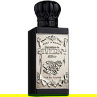 Impressions de Giverny von Fort & Manlé