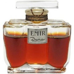 Emir (Parfum) von Dana