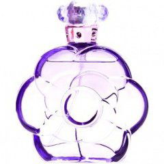 Intense von Sexy Fortune Intense von Sexy Fortune