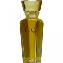 Parce Que! (Eau de Toilette) von Roberto Capucci
