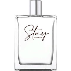 Stay von Adam Powell