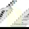 X-Limited (Eau de Toilette) by Aigner