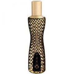 Xpose Stardust by Christina Aguilera