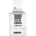 Since 1897 von Juventus