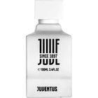 Since 1897 von Juventus