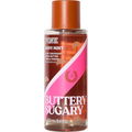 Pink - Buttery Sugary by Victoria's Secret