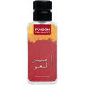 Ameer ul Oud - Tabahi Sweet Oud von Funoon Fragrances