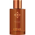 Kashmir Print (Eau de Parfum) von Ojar