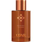 Kashmir Print (Eau de Parfum) von Ojar