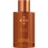 Kashmir Print (Eau de Parfum)
