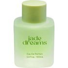 Jade Dreams by Tru Fragrance