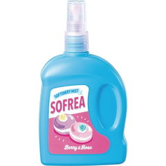 Berry & Rose / ベリー＆ローズ von Sofrea