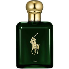 Polo Oud von Ralph Lauren