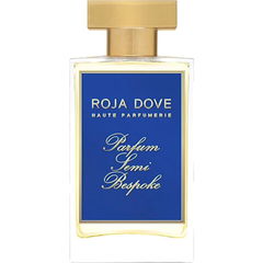 Semi-Bespoke 10 by Roja Parfums