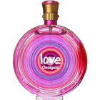 Love von Desigual