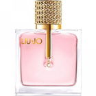 Scent of Liu•Jo von Liu•Jo