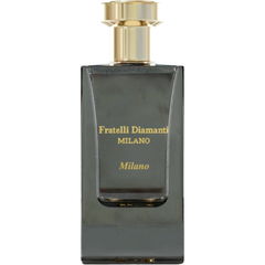 Milano von Fratelli Diamanti