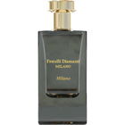 Milano by Fratelli Diamanti