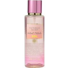 Velvet Petals Sol von Victoria's Secret