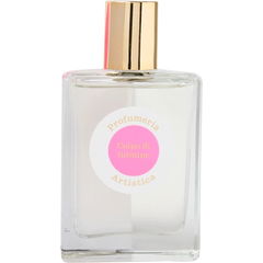 Colpo di Fulmine by Profumeria Artistica