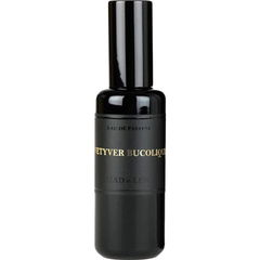Vetyver Bucolique by Mad et Len