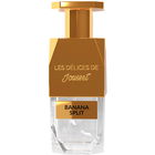 Banana Split von Jousset Parfums