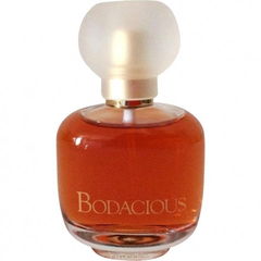 Bodacious (Eau de Parfum) by Graham Webb