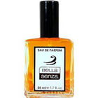 Beautiful Life von Bella Senza