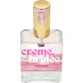 Crème Brûlée (Eau de Parfum) von Coco & Rose