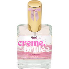 Crème Brûlée (Eau de Parfum) von Coco & Rose