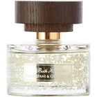 Frangipani & Grapefruit von Bath House